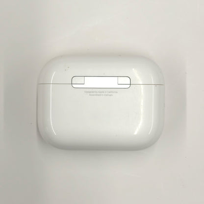 Apple AirPods Pro 3rd Gen A Grade T8634