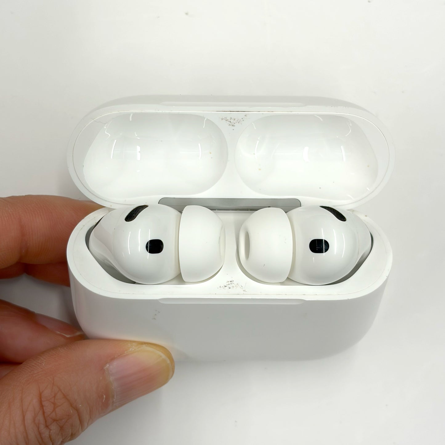 Apple AirPods Pro 3rd Gen A Grade T8634