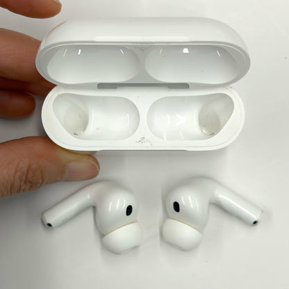 Apple AirPods Pro 3rd Gen A Grade T8634