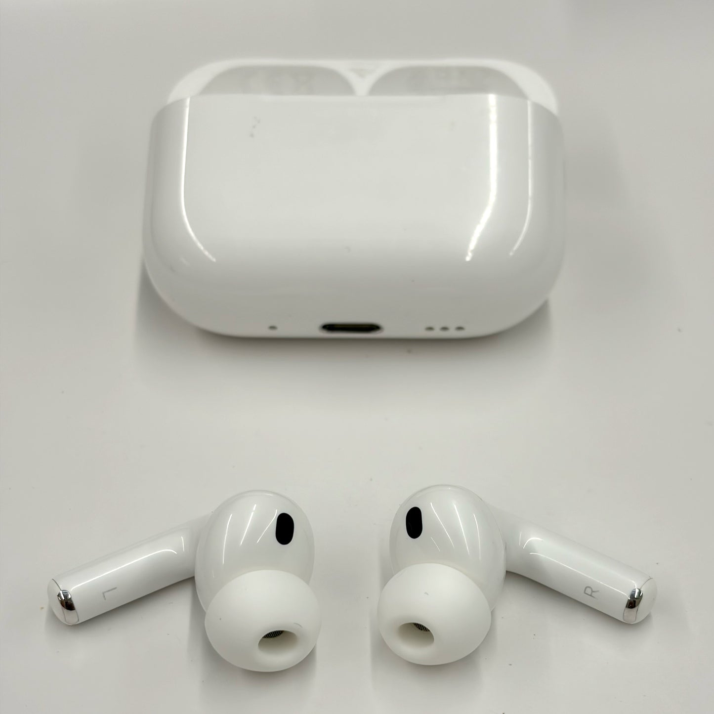 Apple AirPods Pro 3rd Gen A Grade T8634