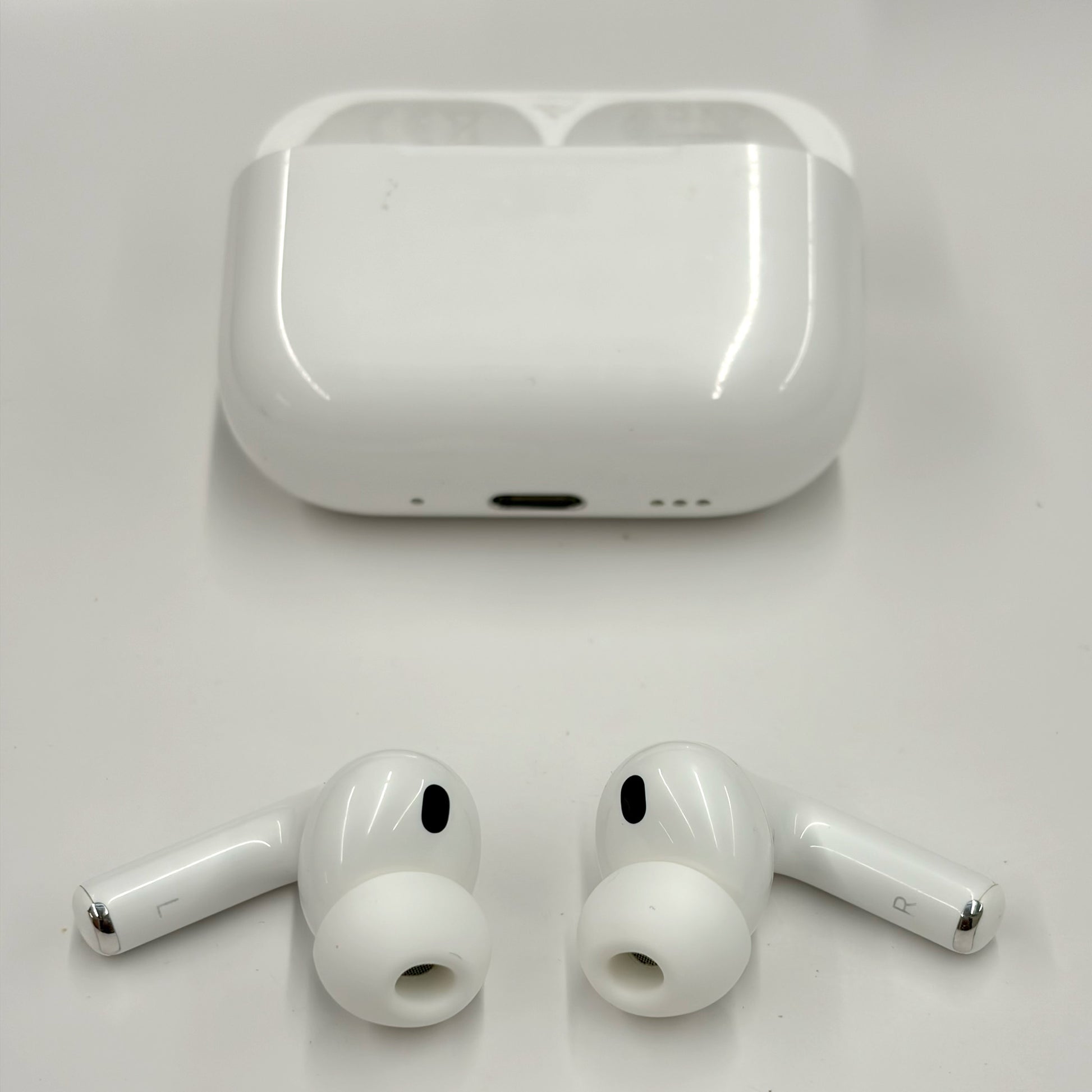 Apple AirPods Pro 3rd Gen A Grade T8634
