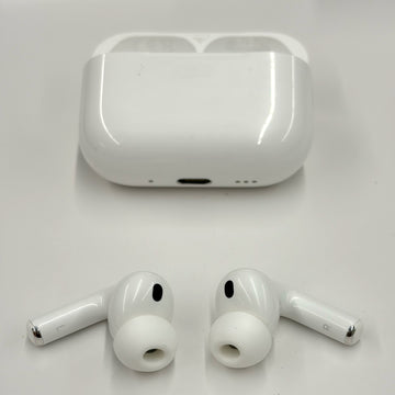 Apple AirPods Pro 3rd Gen A Grade T8634