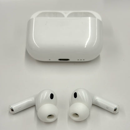 Apple AirPods Pro 3rd Gen A Grade T8634