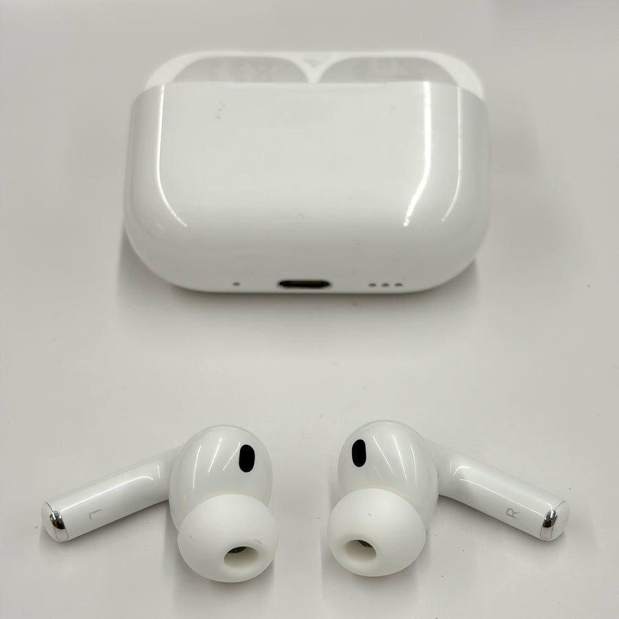 Apple AirPods Pro 3rd Gen A Grade T8634