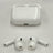 Apple AirPods Pro 3rd Gen A Grade T8634