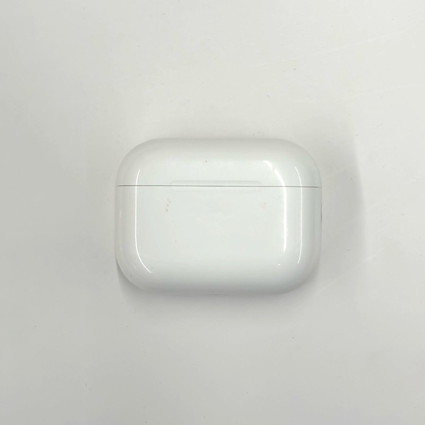 Apple AirPods Pro 3rd Gen A Grade T8634