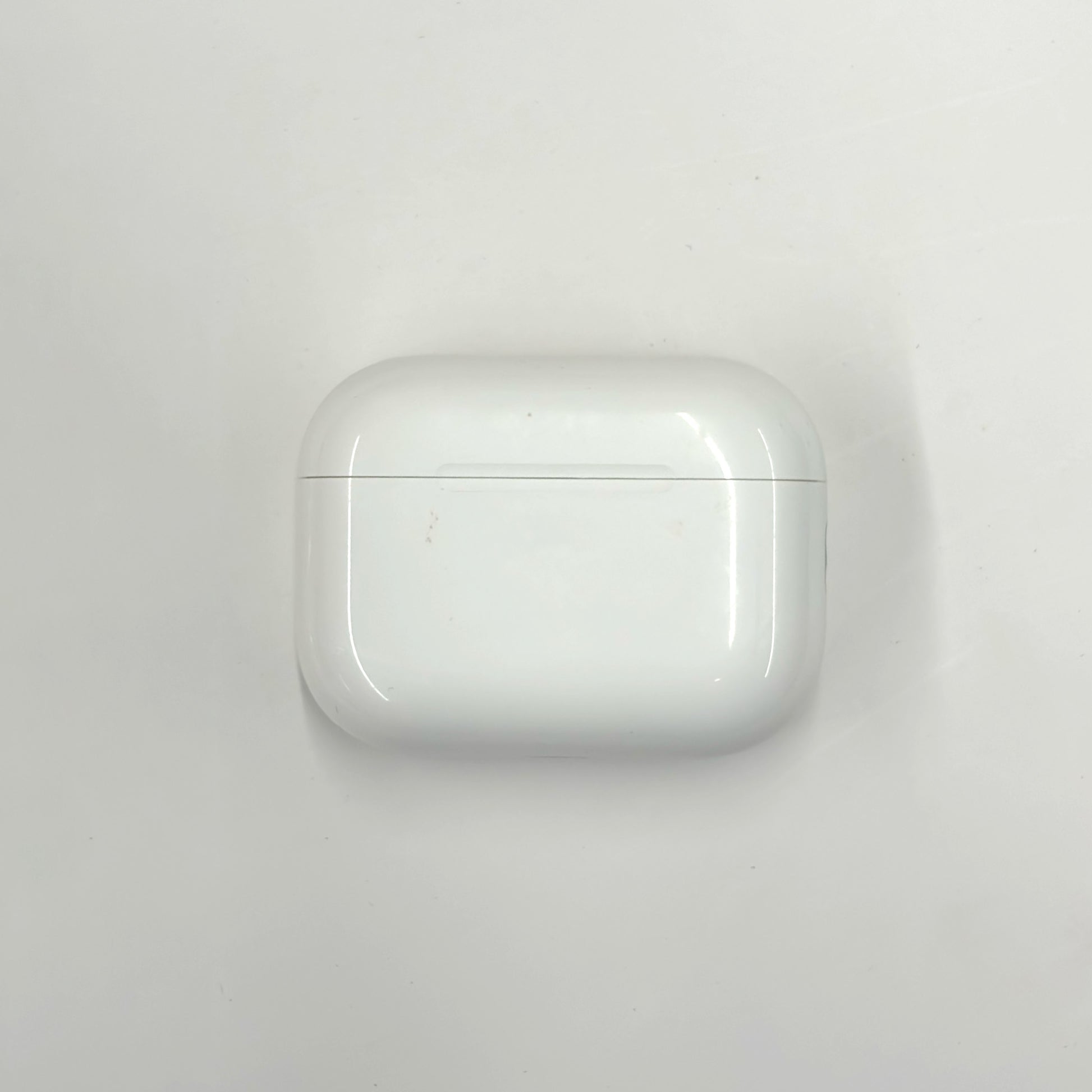 Apple AirPods Pro 3rd Gen A Grade T8634
