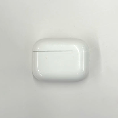 Apple AirPods Pro 3rd Gen A Grade T8634