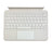 Apple Magic Keyboard Folio for iPad 10th Gen & A16 - White