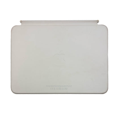 Apple Magic Keyboard Folio for iPad 10th Gen & A16 - White
