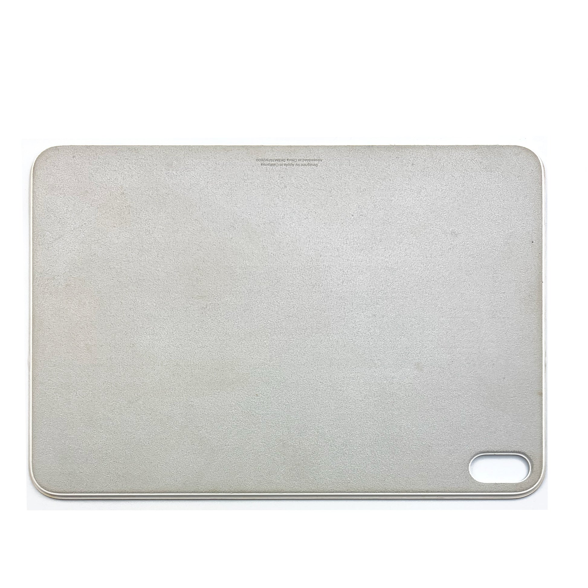 Apple Magic Keyboard Folio for iPad 10th Gen & A16 - White