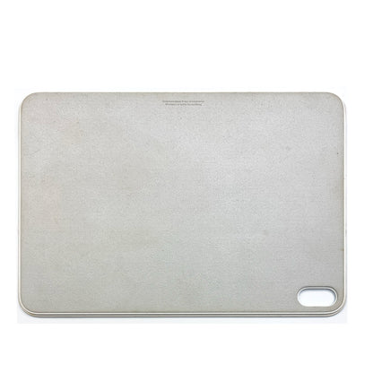 Apple Magic Keyboard Folio for iPad 10th Gen & A16 - White