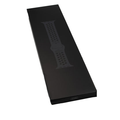 Apple Original Nike Sport Band Anthracite 45mm - T8502
