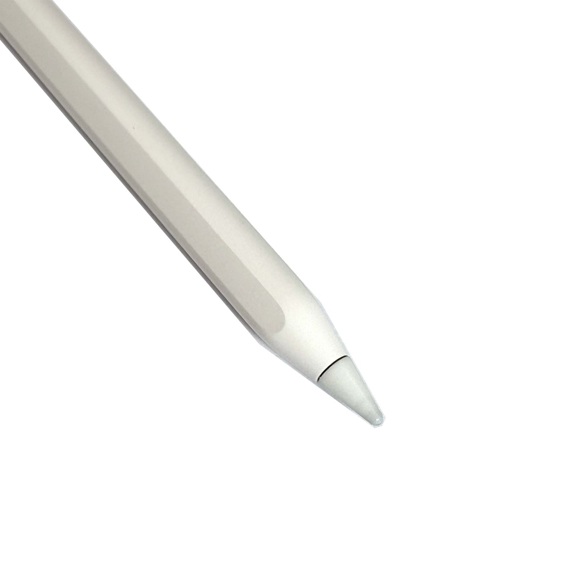 Apple Pencil 2nd Generation - 5581