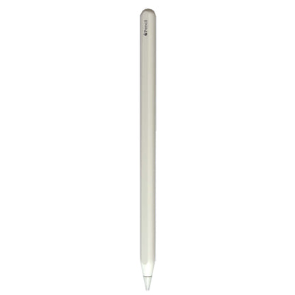 Apple Pencil 2nd Generation - 5581