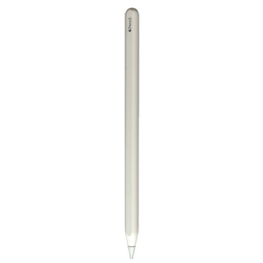 Apple Pencil 2nd Generation - 5581