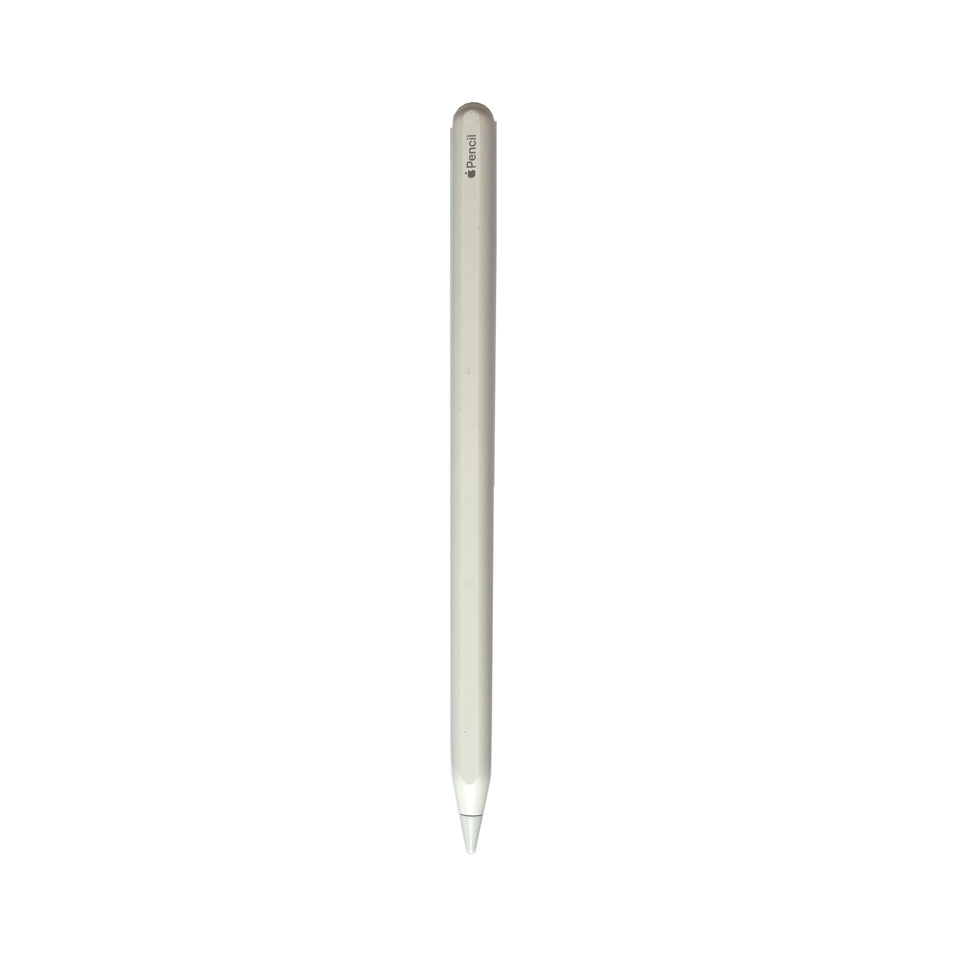Apple Pencil 2nd Generation - T8327
