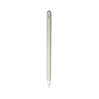Apple Pencil 2nd Generation - T8327