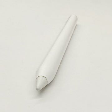 Apple Pencil 2nd Generation - T8423