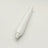 Apple Pencil 2nd Generation - T8423