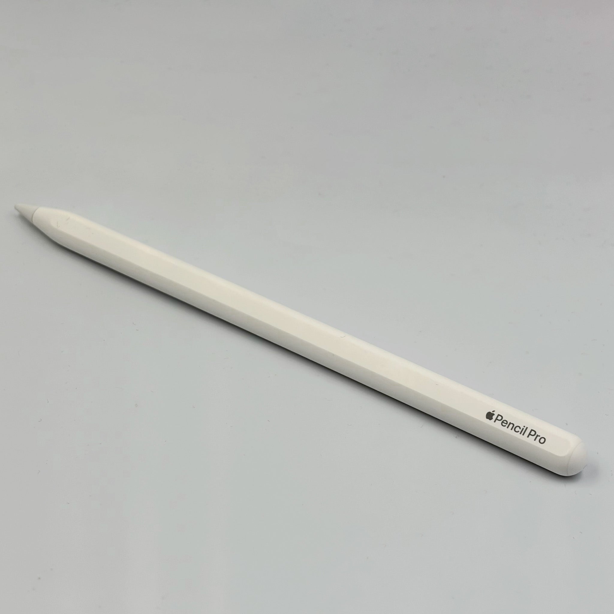 Apple Pencil Pro T8597 - Preowned - Trade Brisbane – trade.com.au
