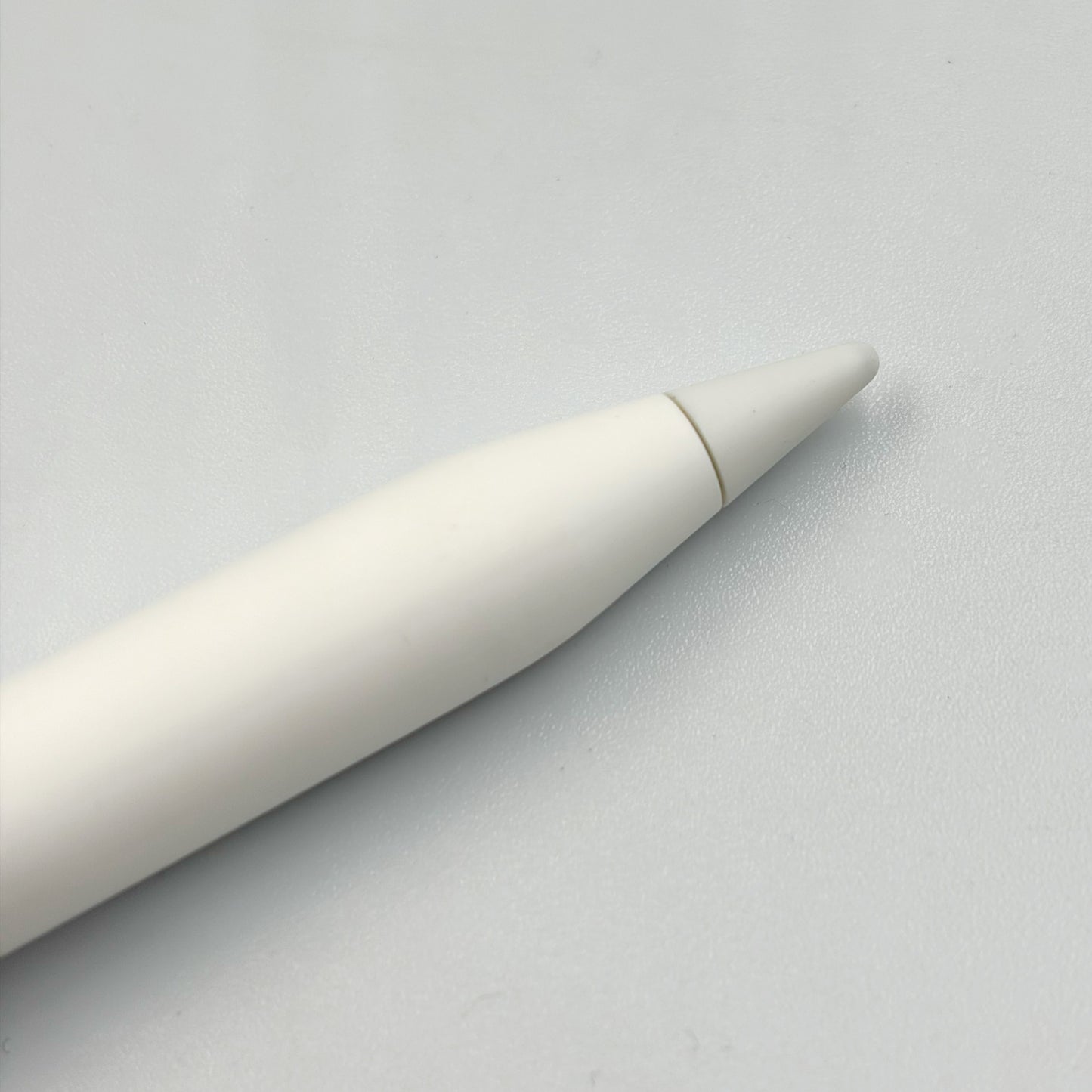 Apple Pencil Pro - T8596