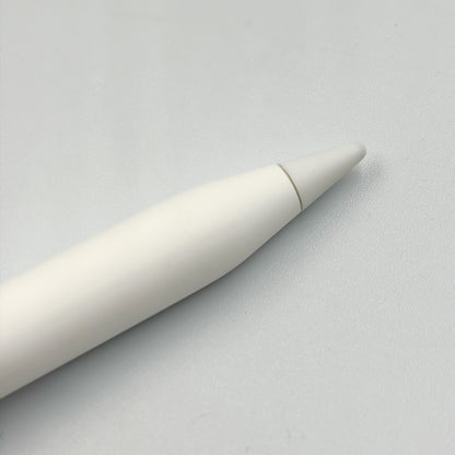 Apple Pencil Pro - T8596