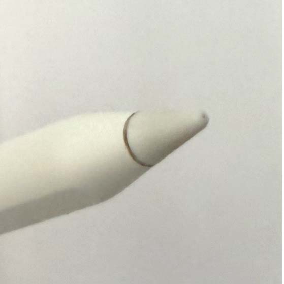 Apple Pencil USB-C