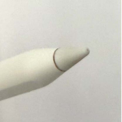 Apple Pencil USB-C