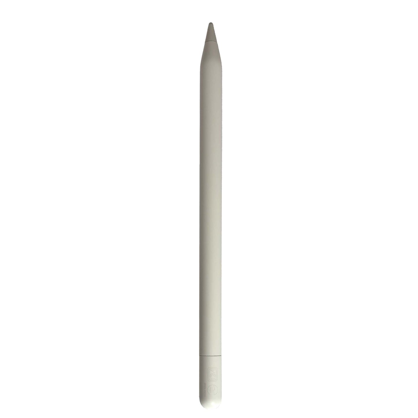 Apple Pencil (USB-C) - 1035
