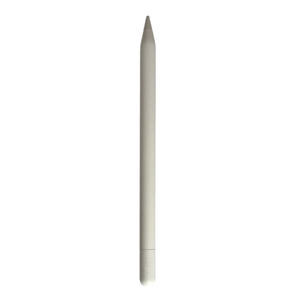 Apple Pencil (USB-C) - 1035