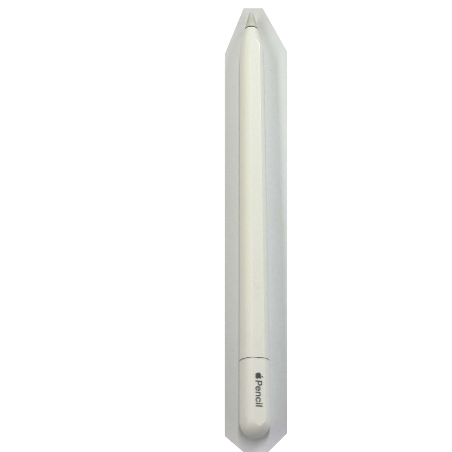 Apple Pencil USB-C