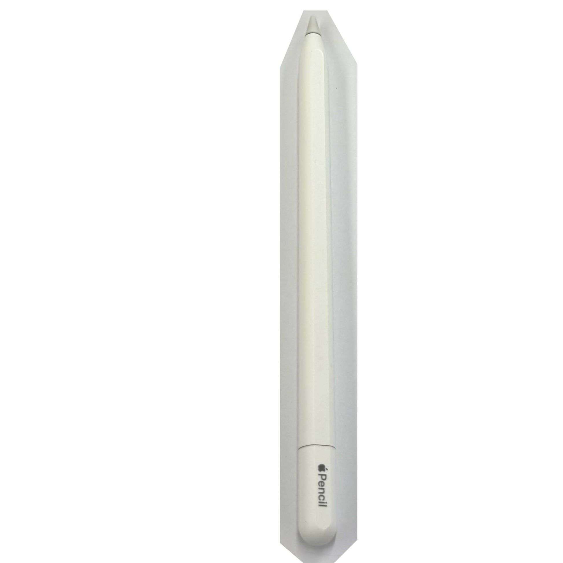 Apple Pencil USB-C