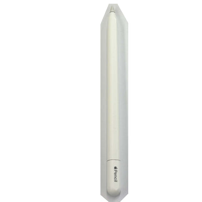 Apple Pencil USB-C