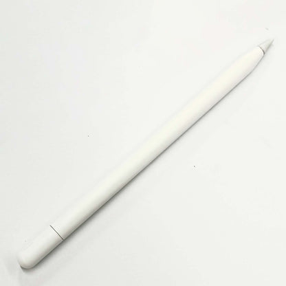 Apple Pencil USB-C