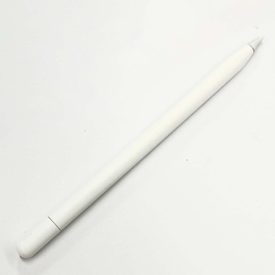 Apple Pencil USB-C