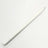 Apple Pencil (USB-C) - T8220