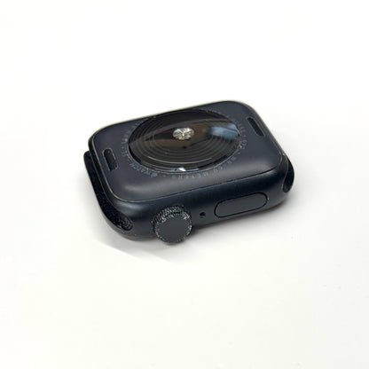 Apple Watch SE 40mm Series 2 Midnight GPS  C Grade T8526
