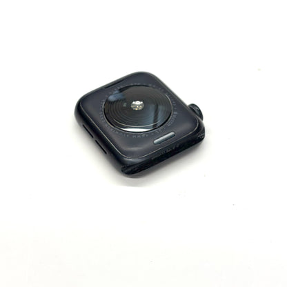 Apple Watch SE 40mm Series 2 Midnight GPS  C Grade T8526
