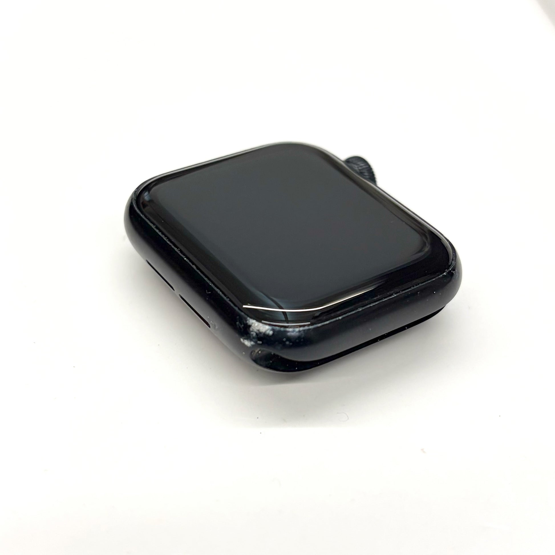 Apple Watch SE 40mm Series 2 Midnight GPS  C Grade T8526