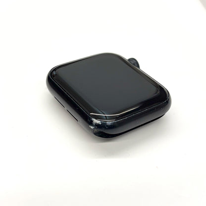 Apple Watch SE 40mm Series 2 Midnight GPS  C Grade T8526