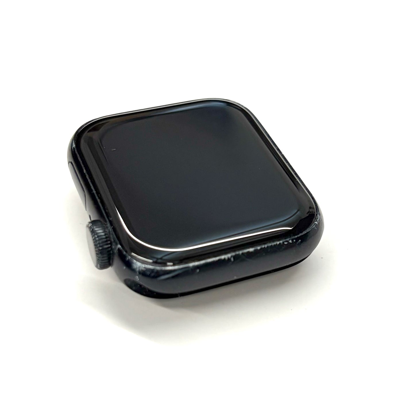 Apple Watch SE 40mm Series 2 Midnight GPS  C Grade T8526