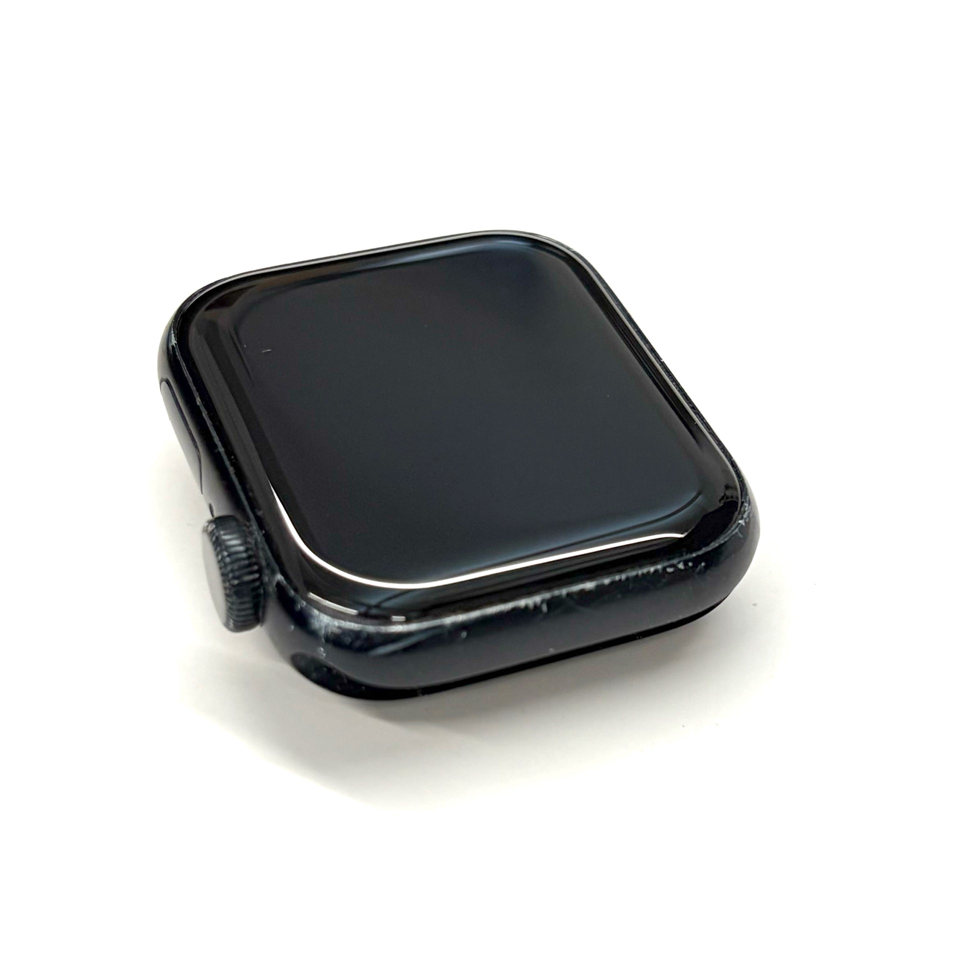 Apple Watch SE 40mm Series 2 Midnight GPS  C Grade T8526
