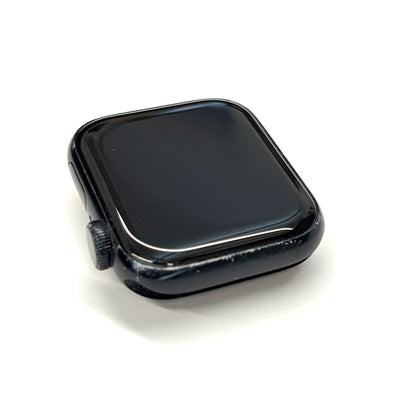 Apple Watch SE 40mm Series 2 Midnight GPS  C Grade T8526