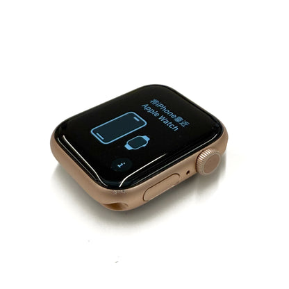 Apple Watch Series 5 Gold GPS (40mm) T8266