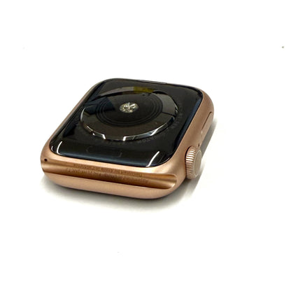 Apple Watch Series 5 Gold GPS (40mm) T8266