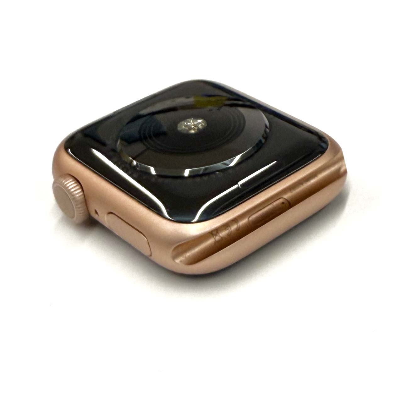 Apple Watch Series 5 Gold GPS (40mm) T8266