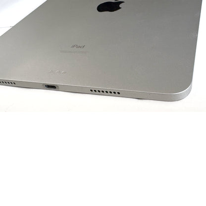 iPad Pro 11 (2021) 3rd Gen 128GB  Silver - T8305 - the best 2nd hand iPad in Australia