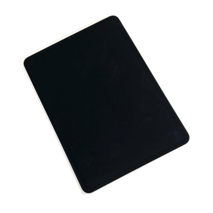 iPad Pro 11 (2021) 3rd Gen 128GB  Silver - T8305 - the best 2nd hand iPad in Australia