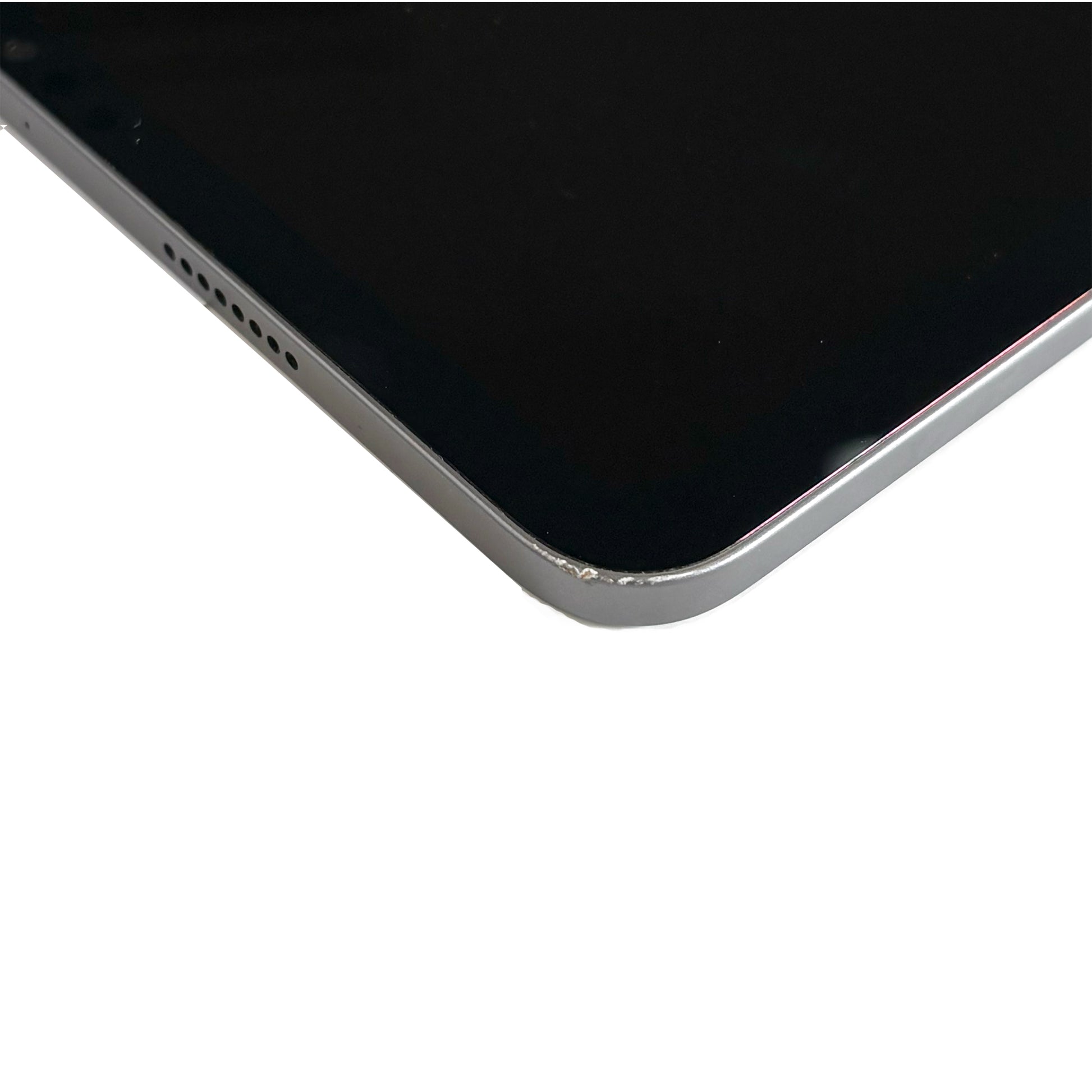 iPad Pro 11 (2021) 3rd Gen 128GB  Space Grey - T8306 the best 2nd hand iPad in Australia